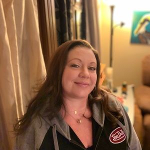 Meet your Posher, Fawn